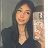 ⋆˚࿔ jennifer 𝜗𝜚˚⋆ - @jenniferrbrown - TikTok