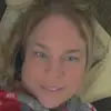Jen. 💕🌸 - @jenniferhuntbrown5 - TikTok