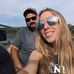 Jennifer Nutbrown - Facebook