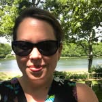 Jennifer Nutbrown - @jnutbrown - Instagram