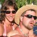 Jennifer Nutbrown Giannotti - Facebook
