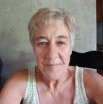 Jenifer Nutting - Facebook