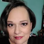 Jenn Nutting - Facebook