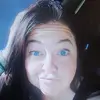 Jennifer L. Nutting - @jenniferl.nutting - TikTok