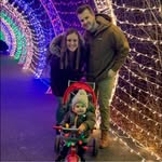 Jennifer Nutting - @jnutz31 - Instagram
