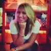 Jennifer Nutting - @jennifer.nutting1 - TikTok