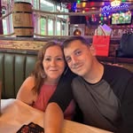 Jennifer Nutting - @loveee_with_all_your_heart - Instagram