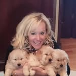 Jennifer Nutting Blandon - @jenniferblandon - Instagram