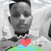 Jennie Nase - Facebook