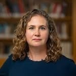 Jennifer B. Nuzzo, DrPH - @jenniferbnuzzo - Instagram