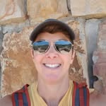 Jennifer Nuzzo - @mayornuzzo - Instagram