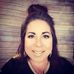 Jennifer Robichaux Nuzzo - Facebook