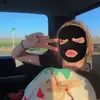 Jennifer.nuzio - @jennifer.nuzio - TikTok