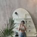 Jenny Nisa - Facebook