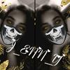 Jey Jey pixel - @jenniferiannuzzo - TikTok