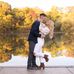Jenna Nylander - Facebook