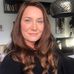 Jenni Nylander - Facebook