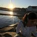 Jennie Nylander - Facebook