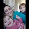 Jennifer Nylander765 - @jlandsmile - TikTok
