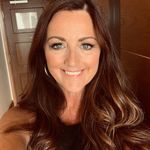 Jennifer Nylander - @jennknyla - Instagram