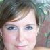 Jennifer Nylander - Facebook