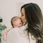 Jennifer Nylander - @jennsicle - Instagram