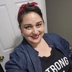 Jennifer Nylander - @jlandsmile - Instagram