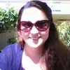 jennifernylander1 - @raisedupphotograp - TikTok