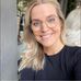 Jenny Nylander - Facebook