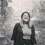 Jen - @jennifer.oak - Instagram