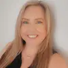 Jennifer | Off Live Oak - @offliveoak - TikTok