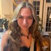 Jennifer - @jenniferoakesc - TikTok