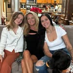 Jennifer John-Oakes - @jenniferjohnoakes - Instagram