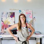 Jennifer Oak - @stilig_studio - Instagram