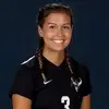 Jennifer Oak - @jenniferoak - TikTok