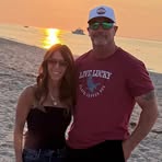 Jennifer Oak - Facebook