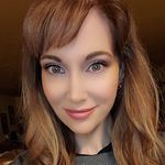 Jennifer Oakden - @jenniferoakden - Instagram