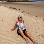 Jennifer Oakes - @jennifer.oakes.14289 - Instagram