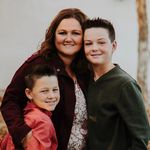 Jennifer Oakes - @jennifer.oakes.52 - Instagram