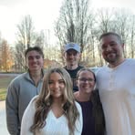 Jennifer Oakes - Facebook