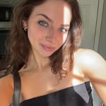 Jennifer Oakes - @jenniferoakesc - Instagram