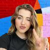 Jennifer Oakley - @jenniferoakley - TikTok