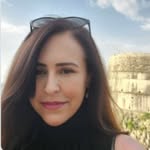 Jennifer Oakley - @oakleyjennifer - Instagram