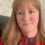 Jennifer Oakley - @jennifer.oakley41 - Instagram