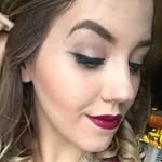 Jennifer Oakley - @jenniferanneoakley - Instagram