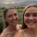 JENNIFER OAKLEY - @jennifer.oakley - Instagram
