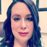 Jennifer Oakley Michaud - @jenniferoakleymichaud - Instagram