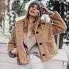 Jennifer Oaks862 - @jenniferoaks - TikTok