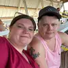 jennifer oaks - @jennifer.oaks - TikTok