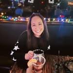 Jennifer Sist Oak - @jenniferoak - Instagram